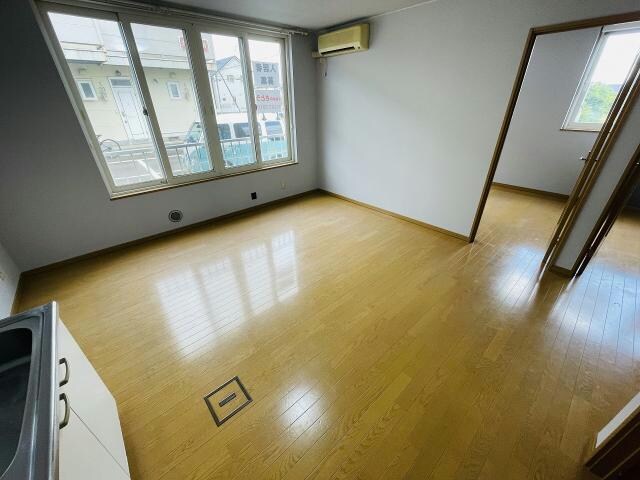 物件内観写真12　