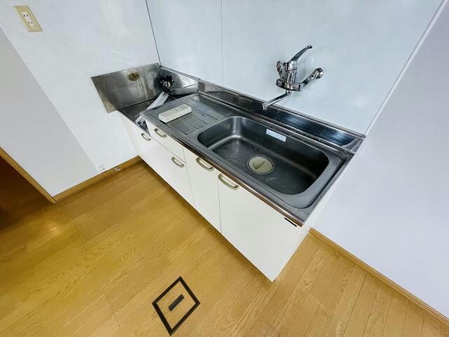 物件内観写真16　