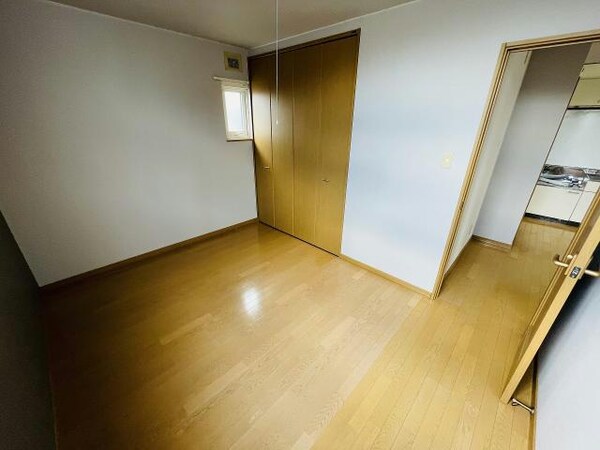 居室（その他）