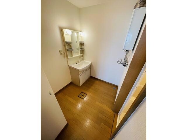 物件内観写真27　