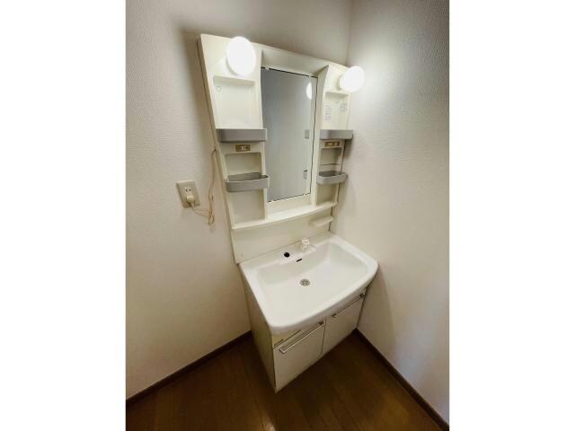 物件内観写真28　