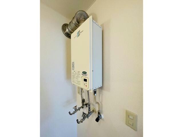 物件内観写真29　