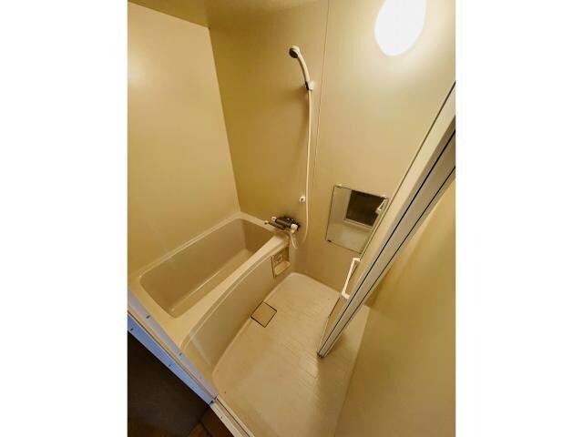 物件内観写真31　