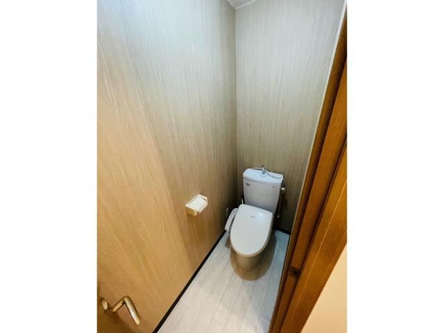 物件内観写真32　