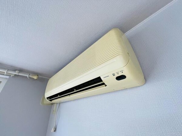 空調設備