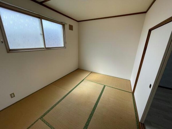 居室（その他）