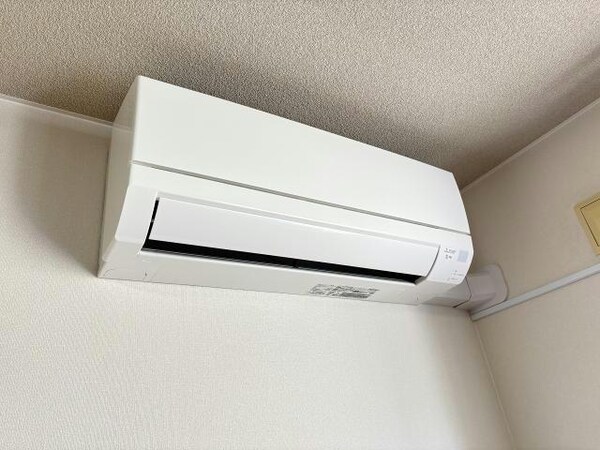空調設備