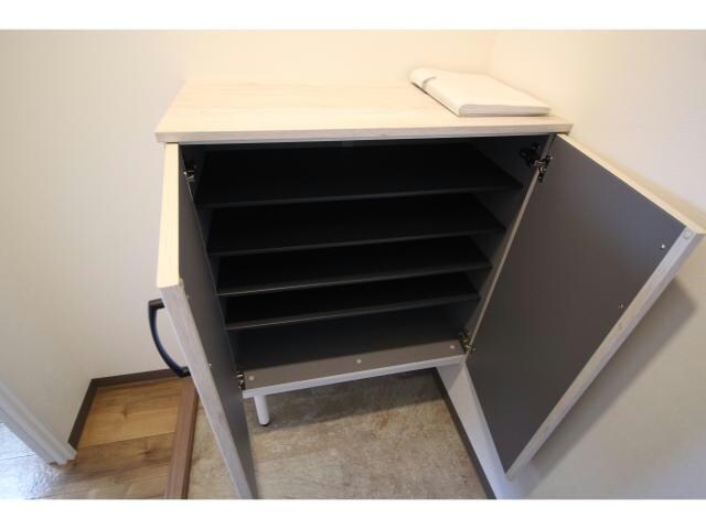 物件内観写真10　