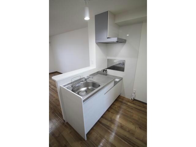 物件内観写真20　