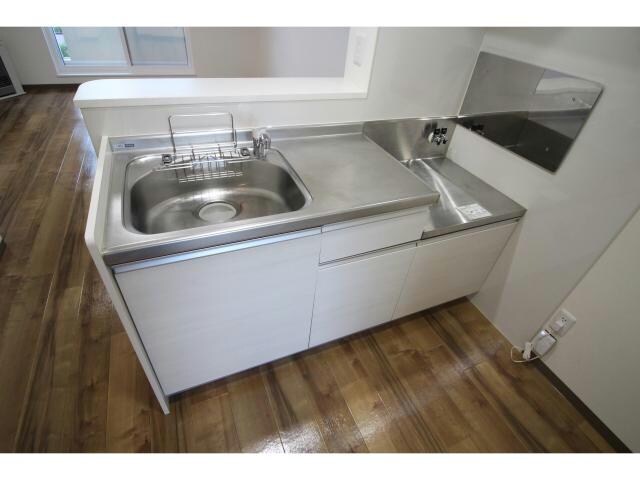 物件内観写真21　