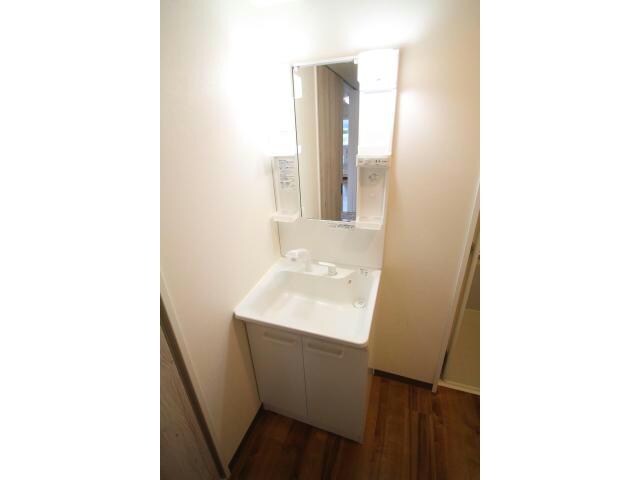 物件内観写真23　