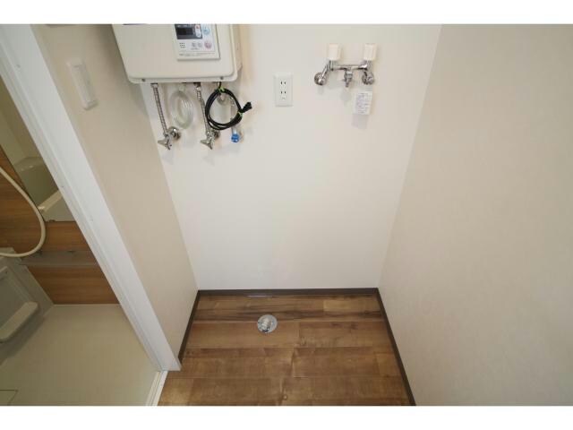 物件内観写真24　