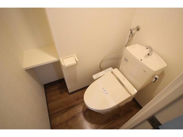 物件内観写真26　