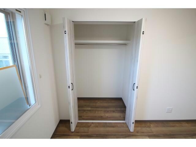 物件内観写真27　