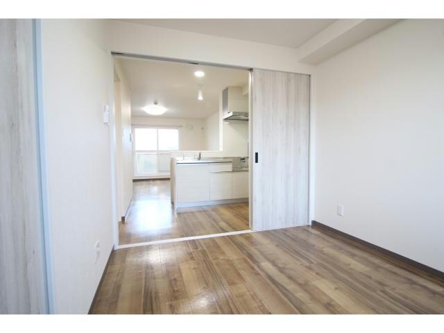 物件内観写真29　