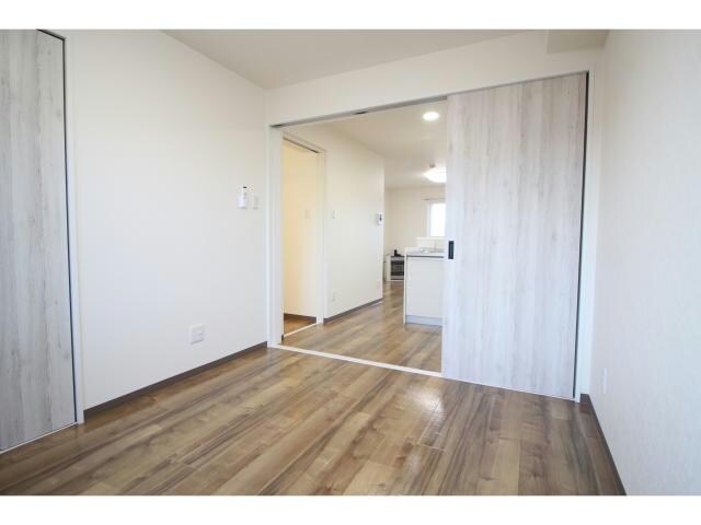 物件内観写真30　