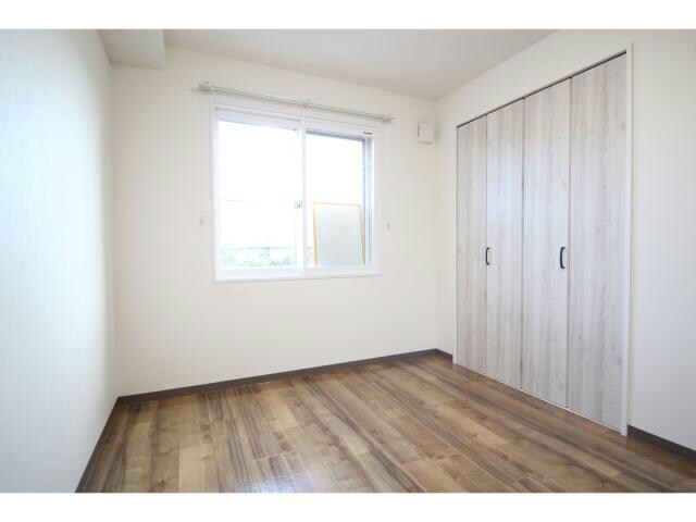 物件内観写真31　