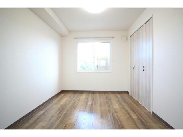 物件内観写真32　