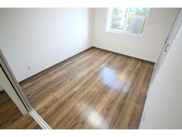 物件内観写真33　