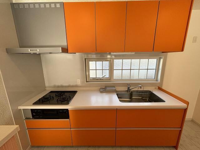 物件内観写真15　