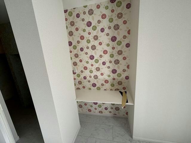 物件内観写真20　