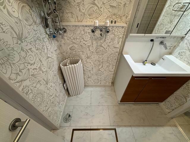 物件内観写真23　