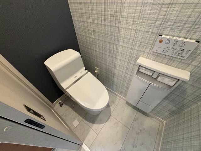 物件内観写真27　