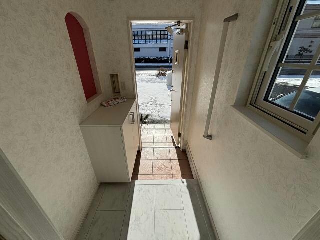 物件内観写真28　