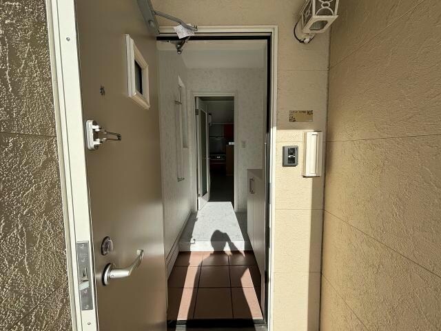 物件内観写真30　