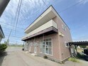 アビタシオン日吉ヶ丘