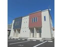 ロレアル湯浜