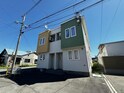 ラトゥール本町