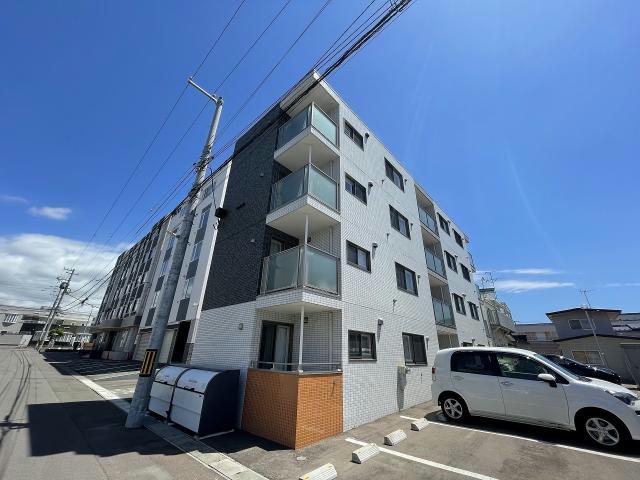 リコテシモ