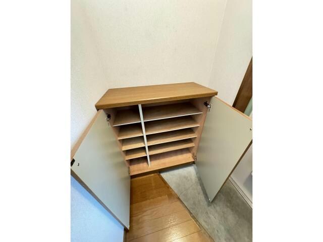 物件内観写真10　