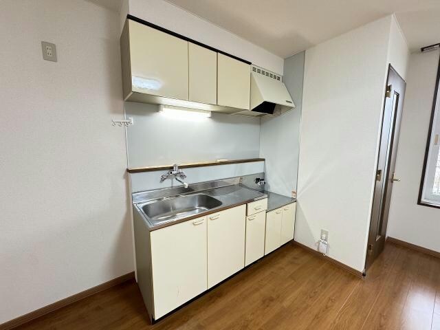 物件内観写真15　