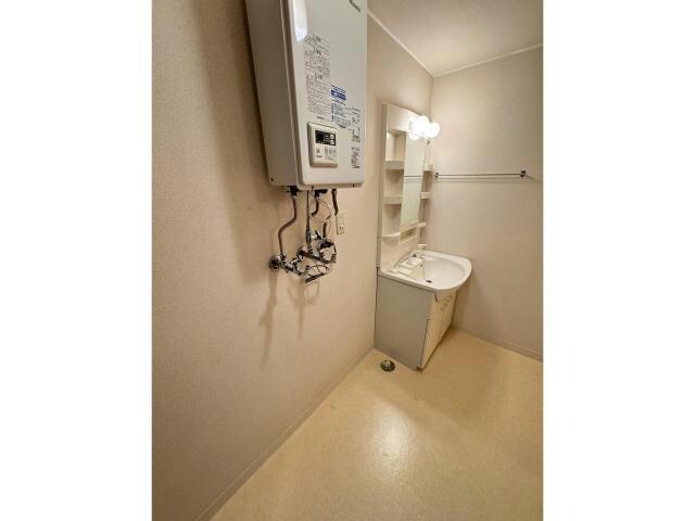 物件内観写真27　