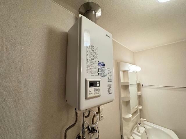 物件内観写真28　