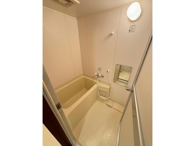 物件内観写真29　