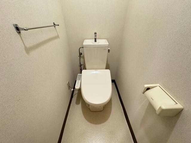 物件内観写真30　