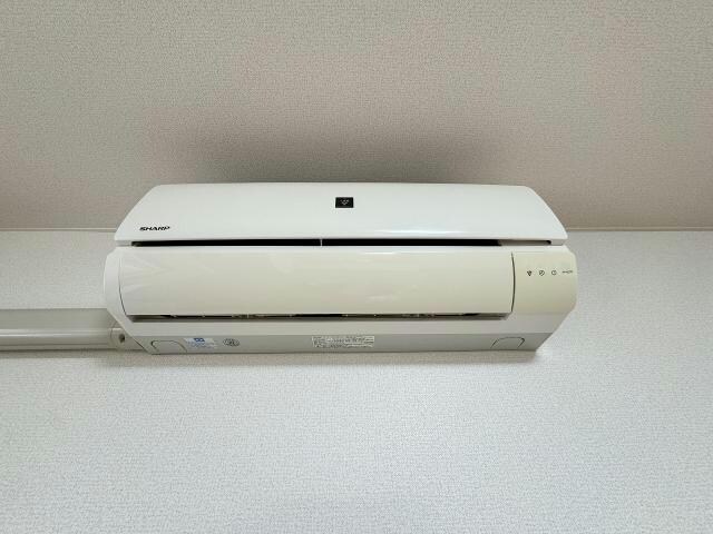 物件内観写真31　