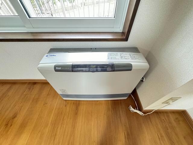 物件内観写真32　