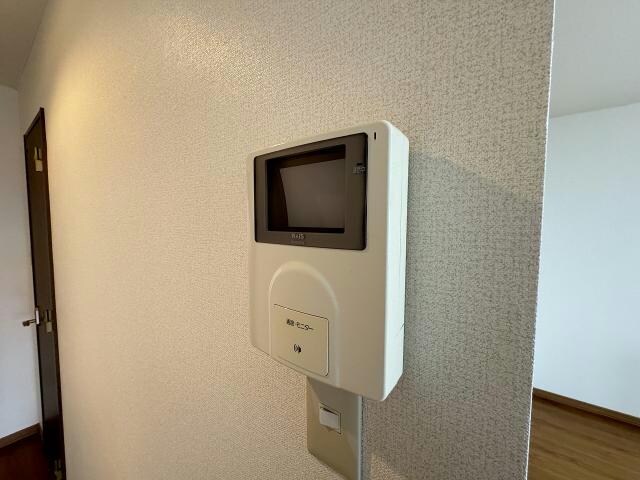 物件内観写真33　