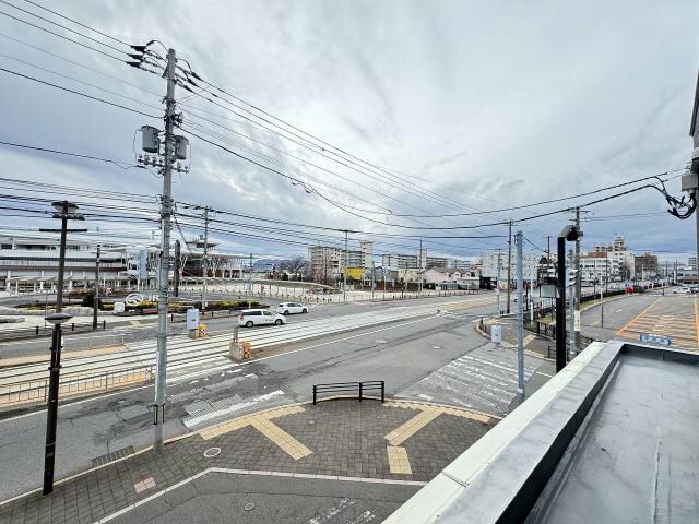 物件内観写真34　