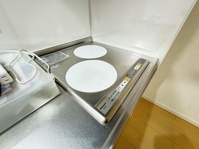 物件内観写真19　