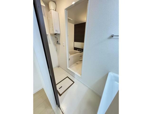 物件内観写真25　