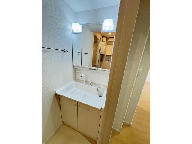 物件内観写真26　