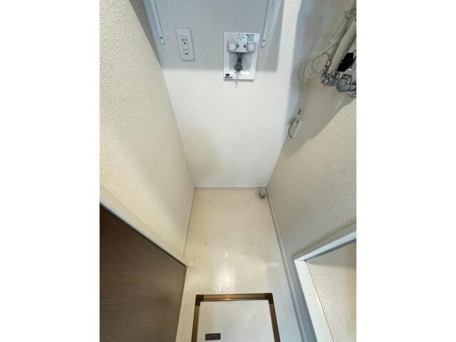 物件内観写真27　