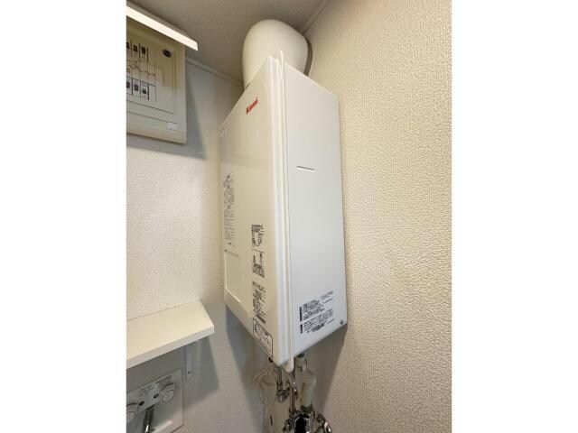 物件内観写真28　