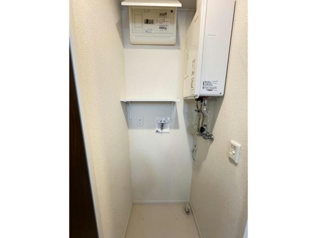 物件内観写真29　