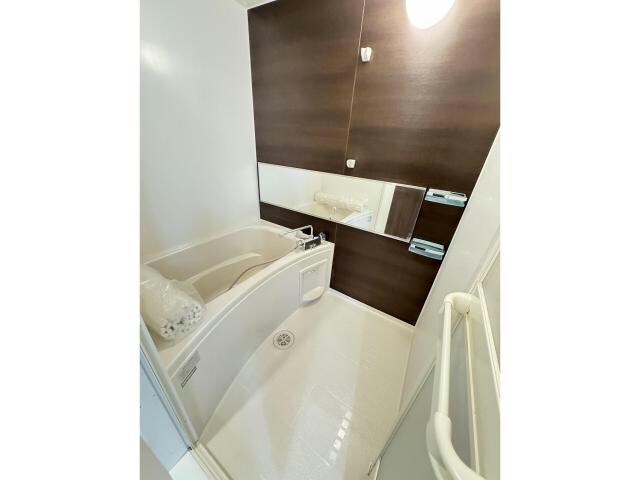 物件内観写真30　